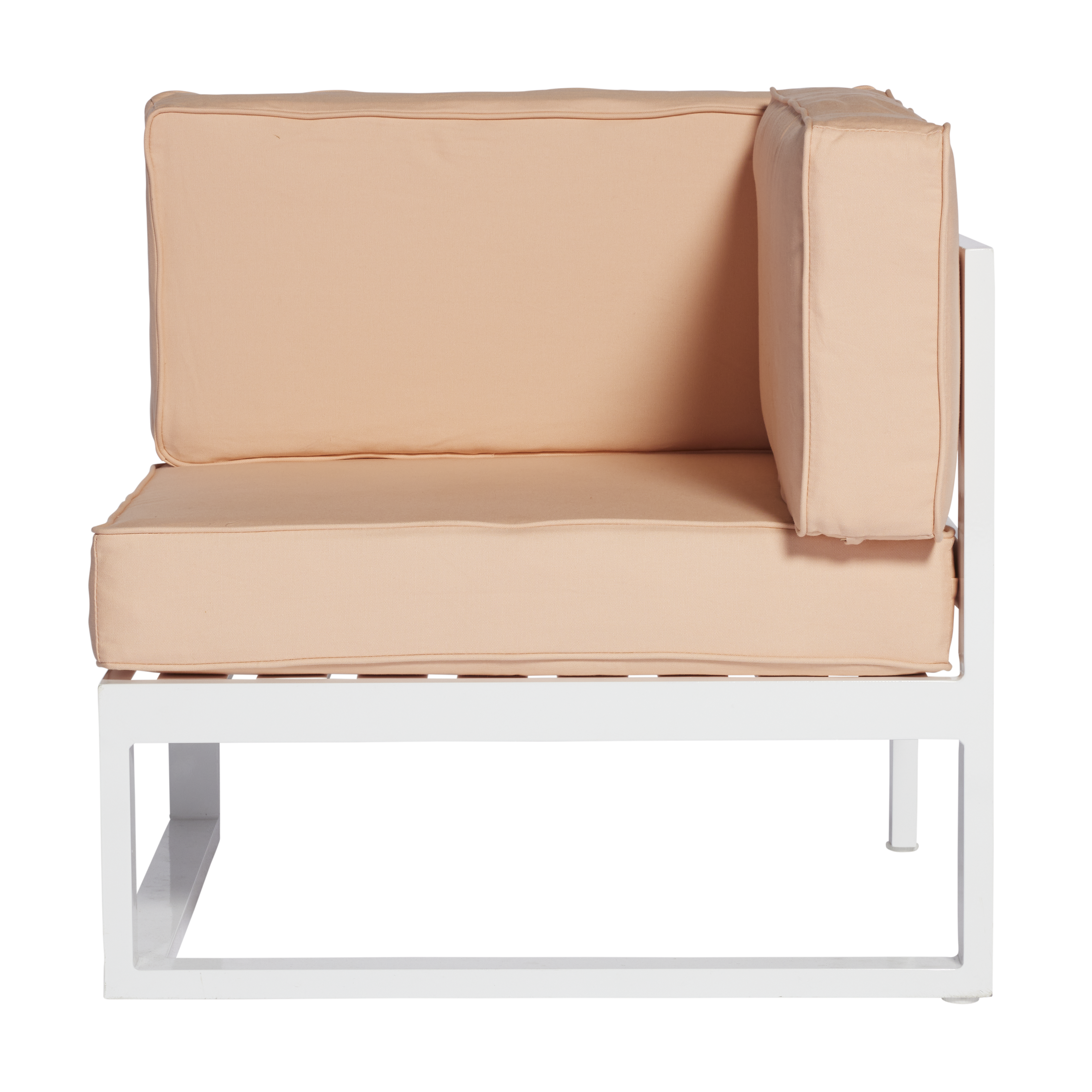 sorrento-corner-chair-peach