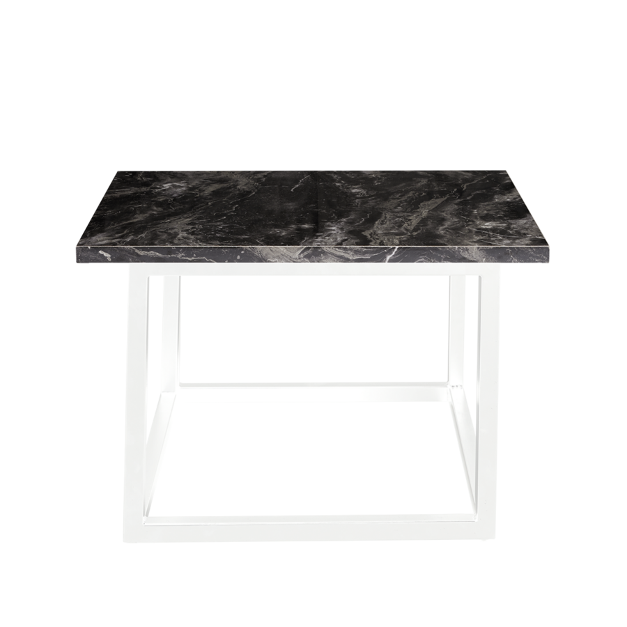 _0001_optical-coffee-table-square-graphite-gold-legs-marble