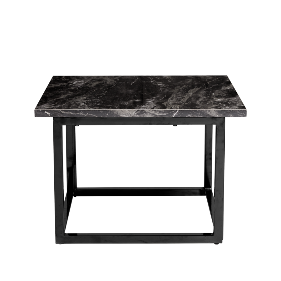 _0001_optical-coffee-table-square-graphite-gold-legs-marble
