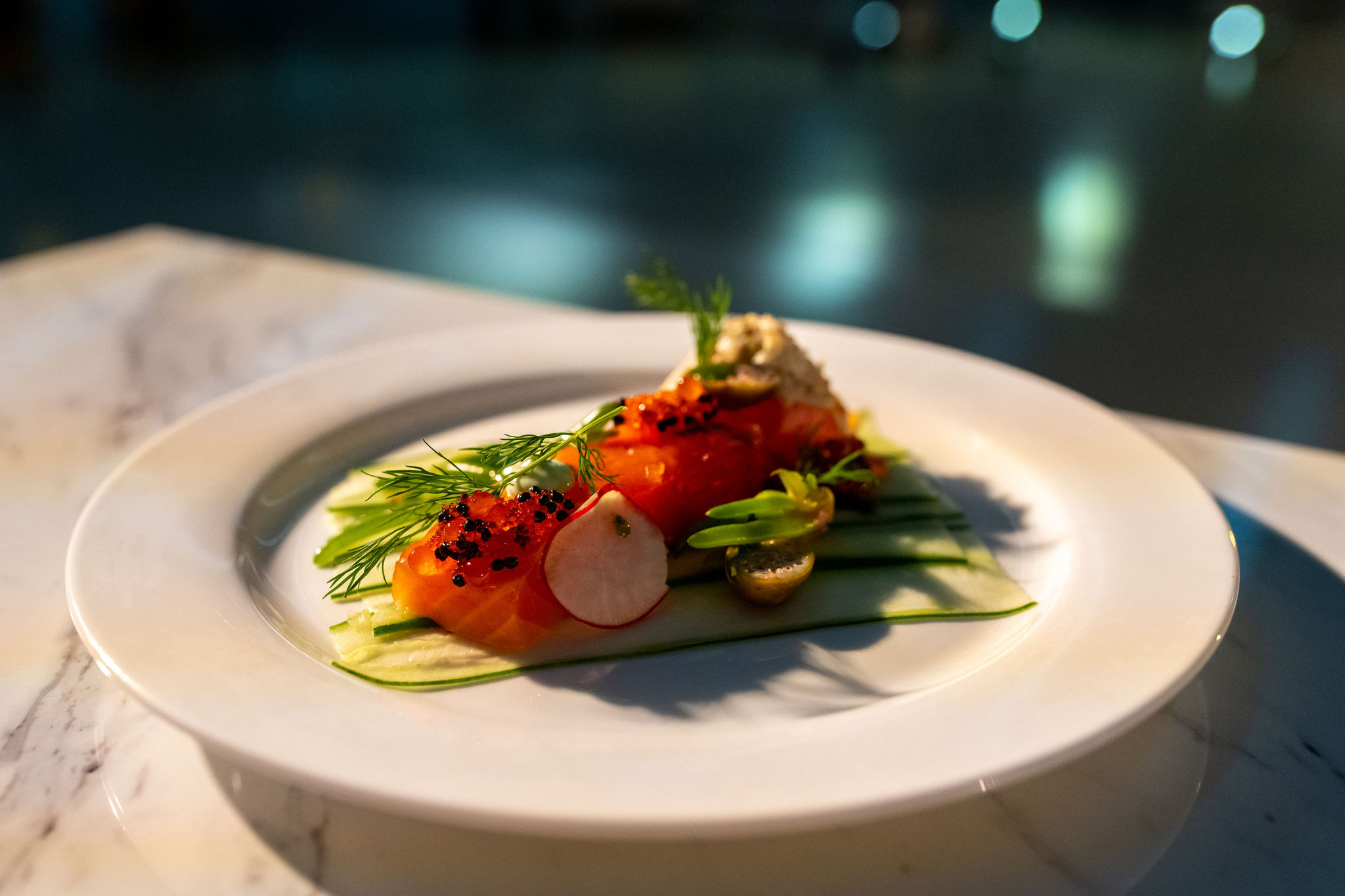 Insitu-Bone-China-Dinner-Plate-29cm