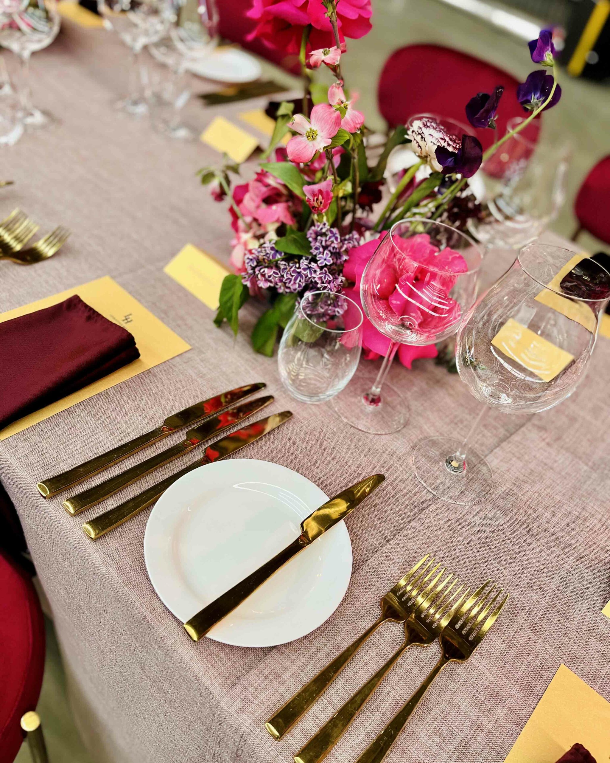 Insitu-Bone-China-Side-Plate