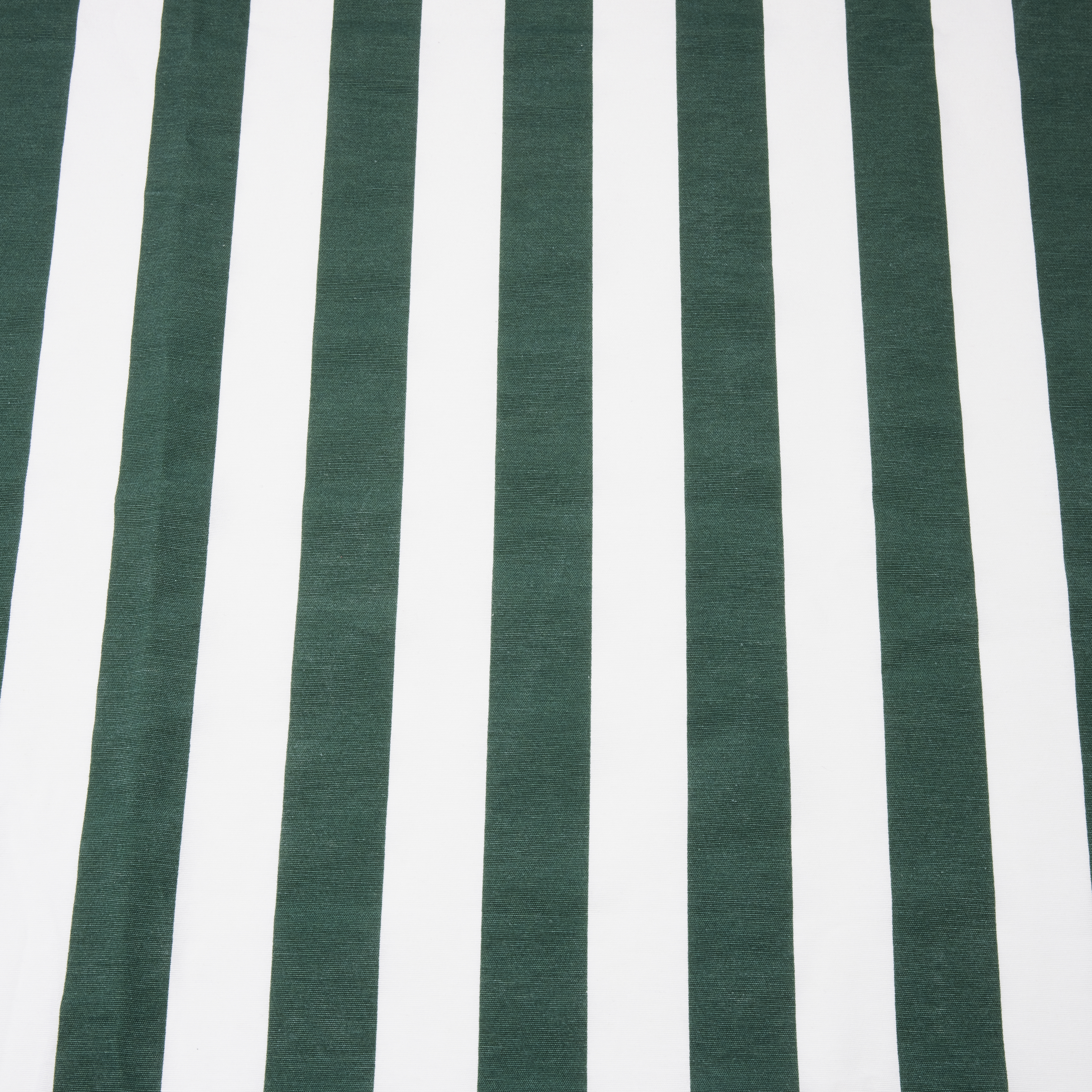 flower-cart-canopy-green-and-white