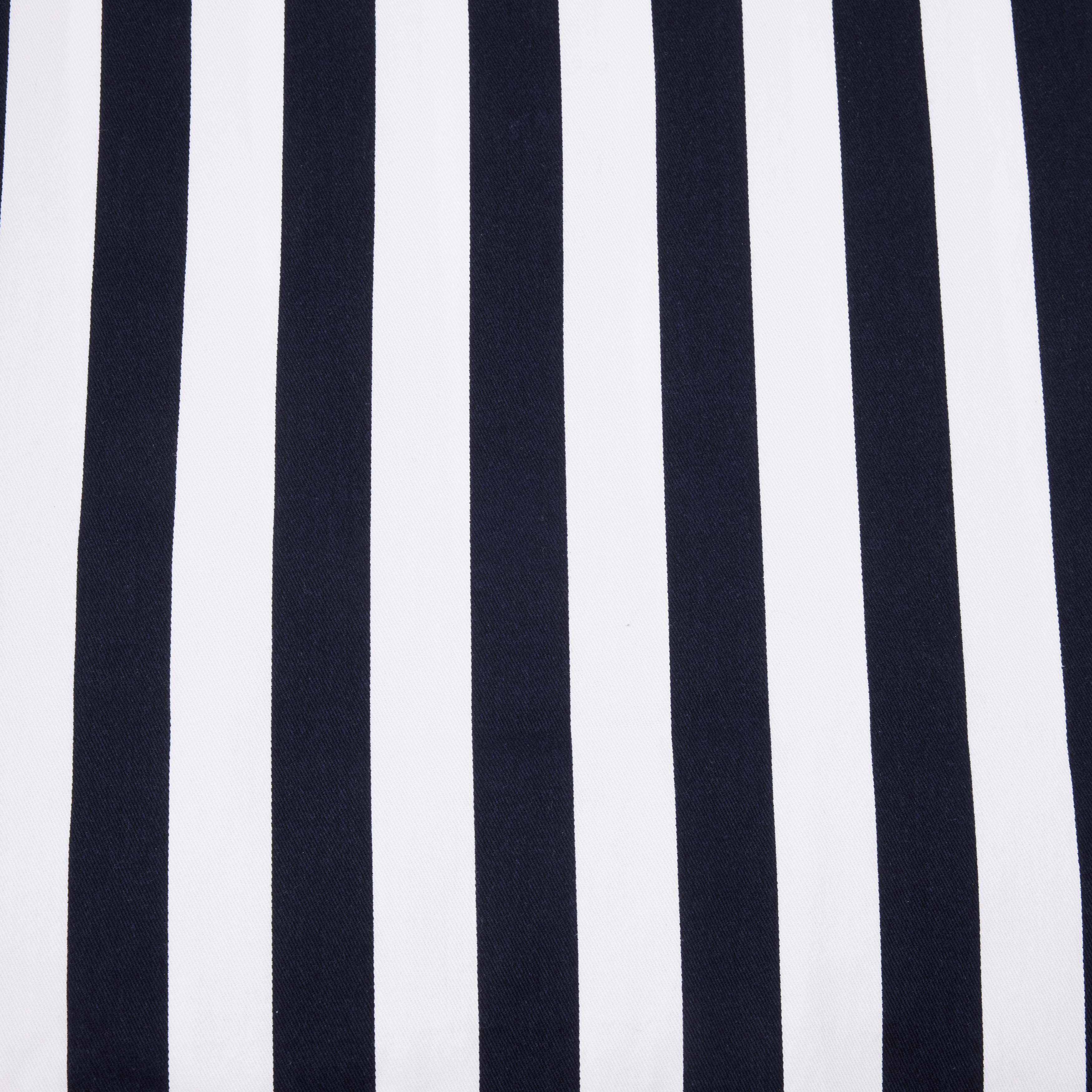 flower-cart-canopy-navy-and-white