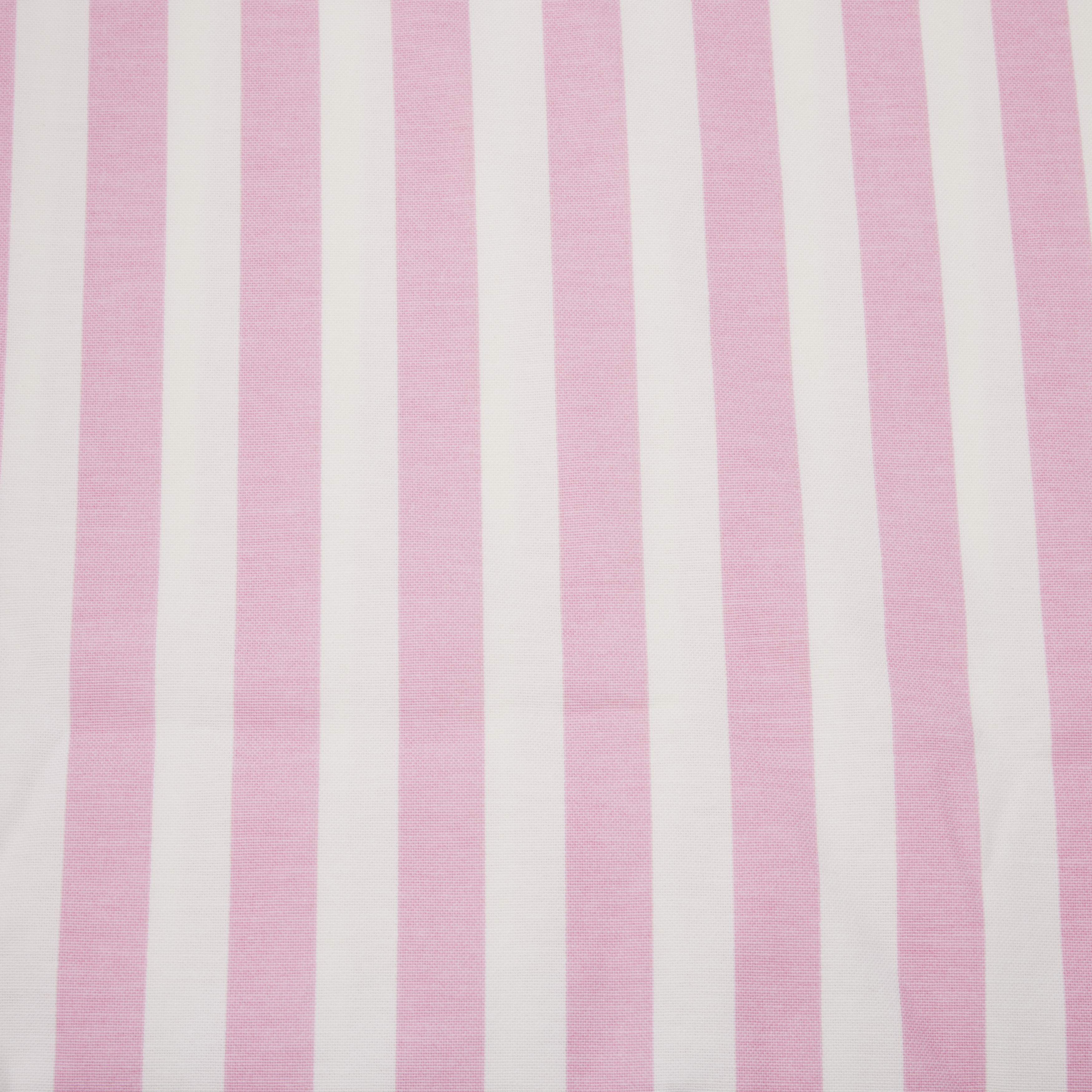 flower-cart-canopy-pink-and-white