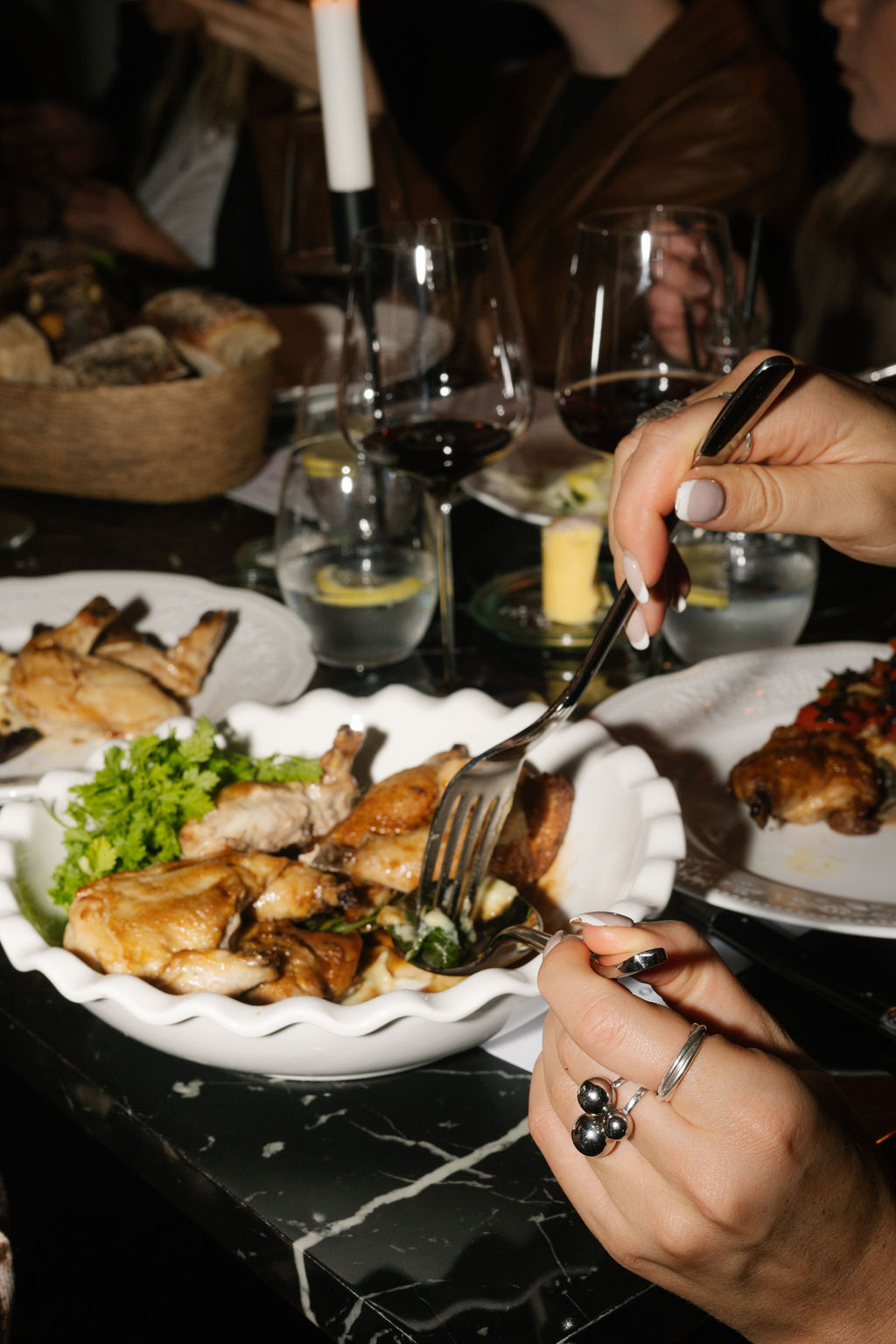 inistu-avila-silver-serving-cutlery