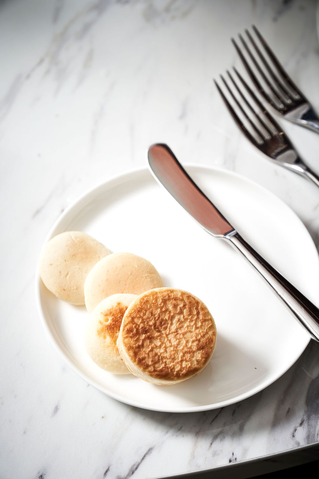 insitu-avila-butter-knife-silver