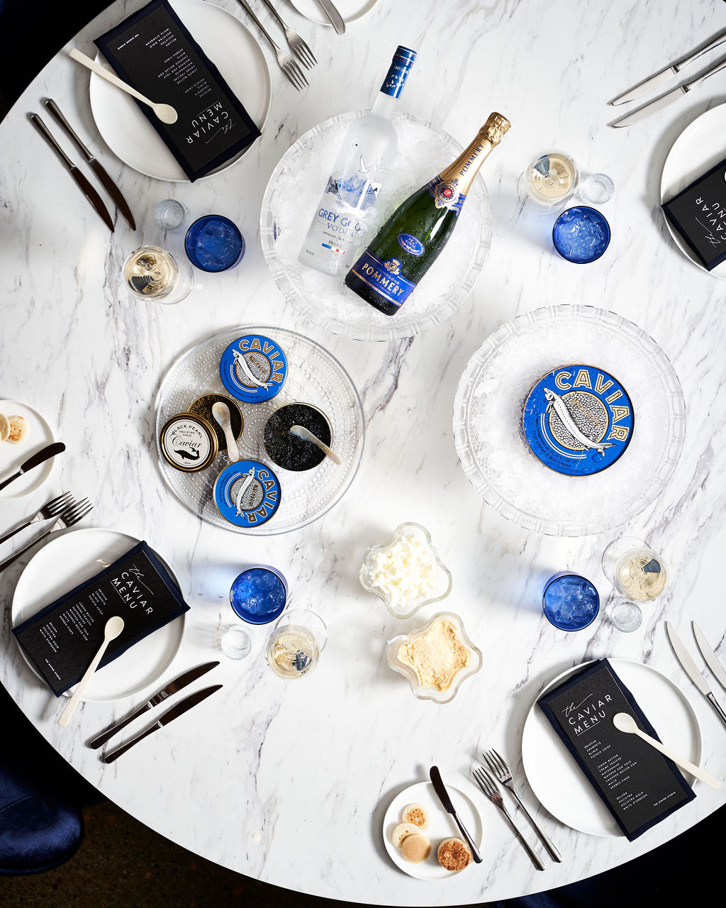 insitu-avila-silver-cutlery-23