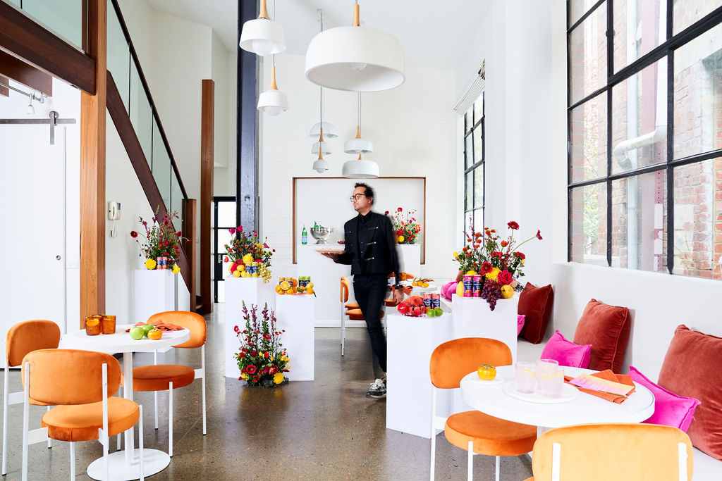 insitu-duke-chair-white-orange