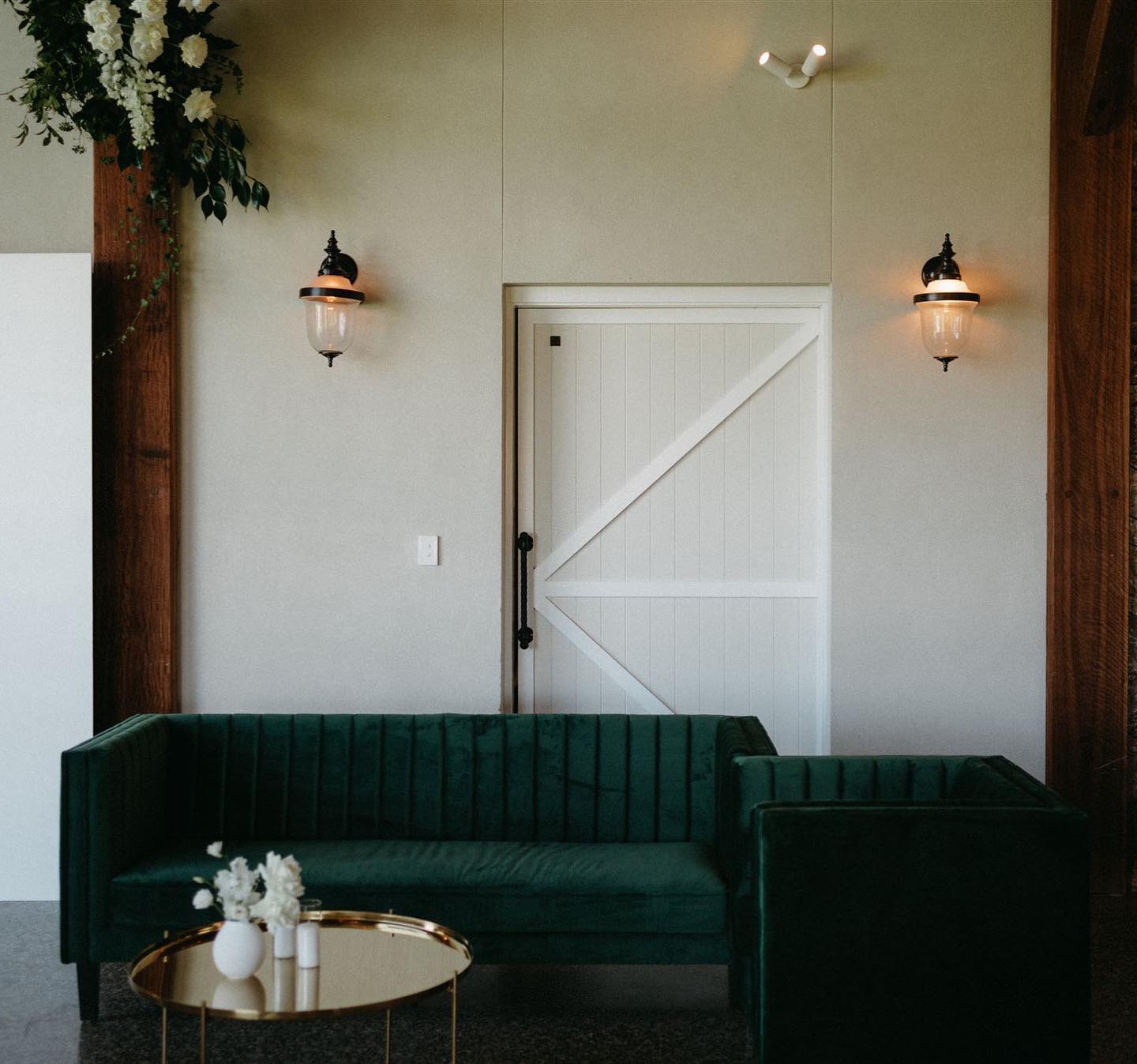 insitu-kenzo-sofa-green