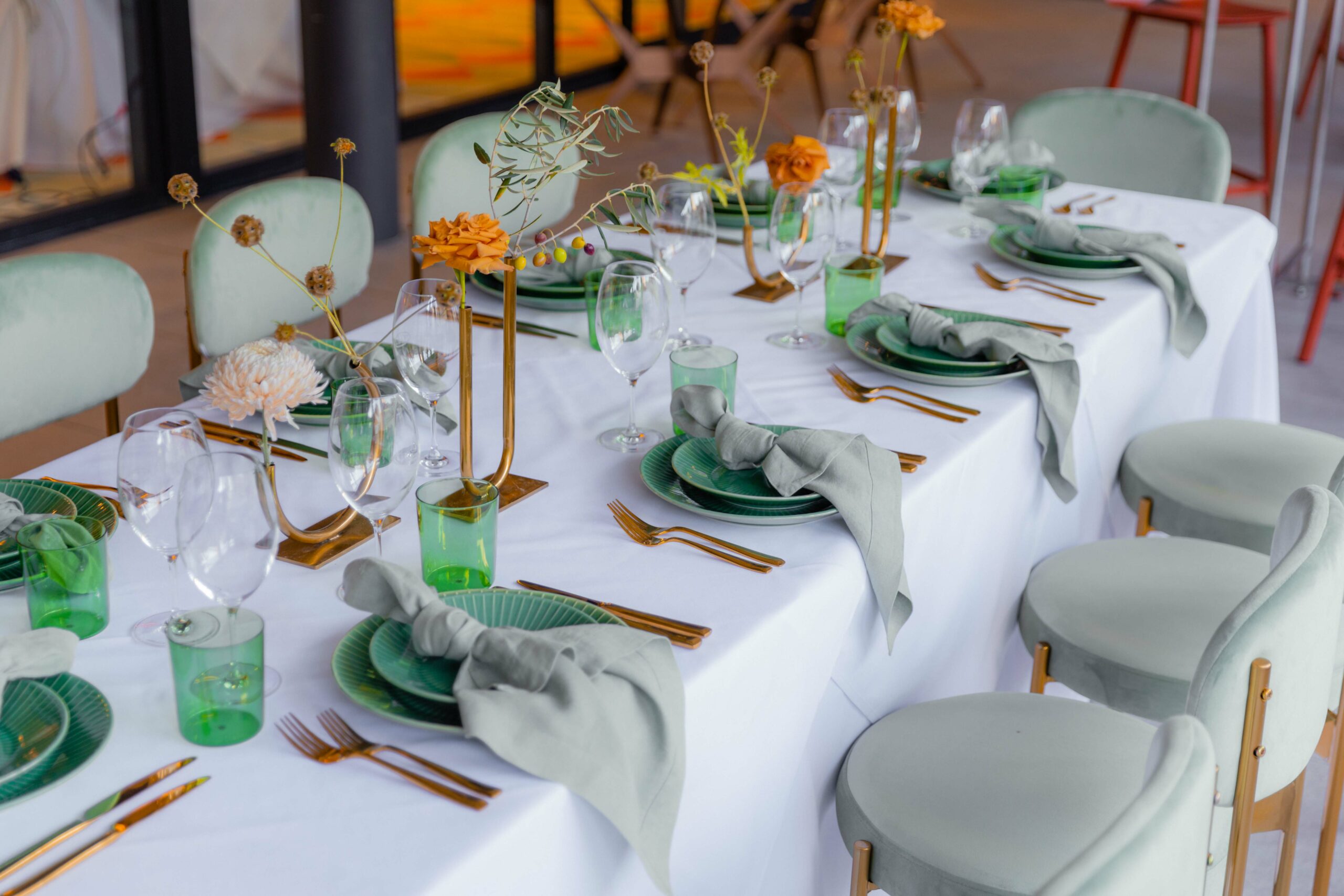 insitu-linen-napkin-sage-green