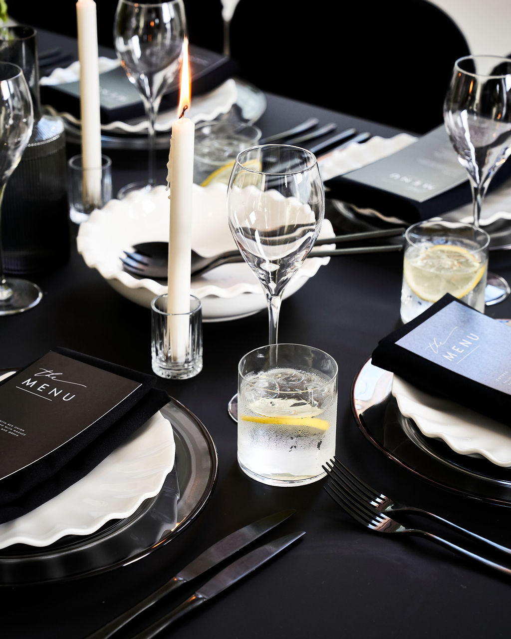 insitu-nude-water-glass