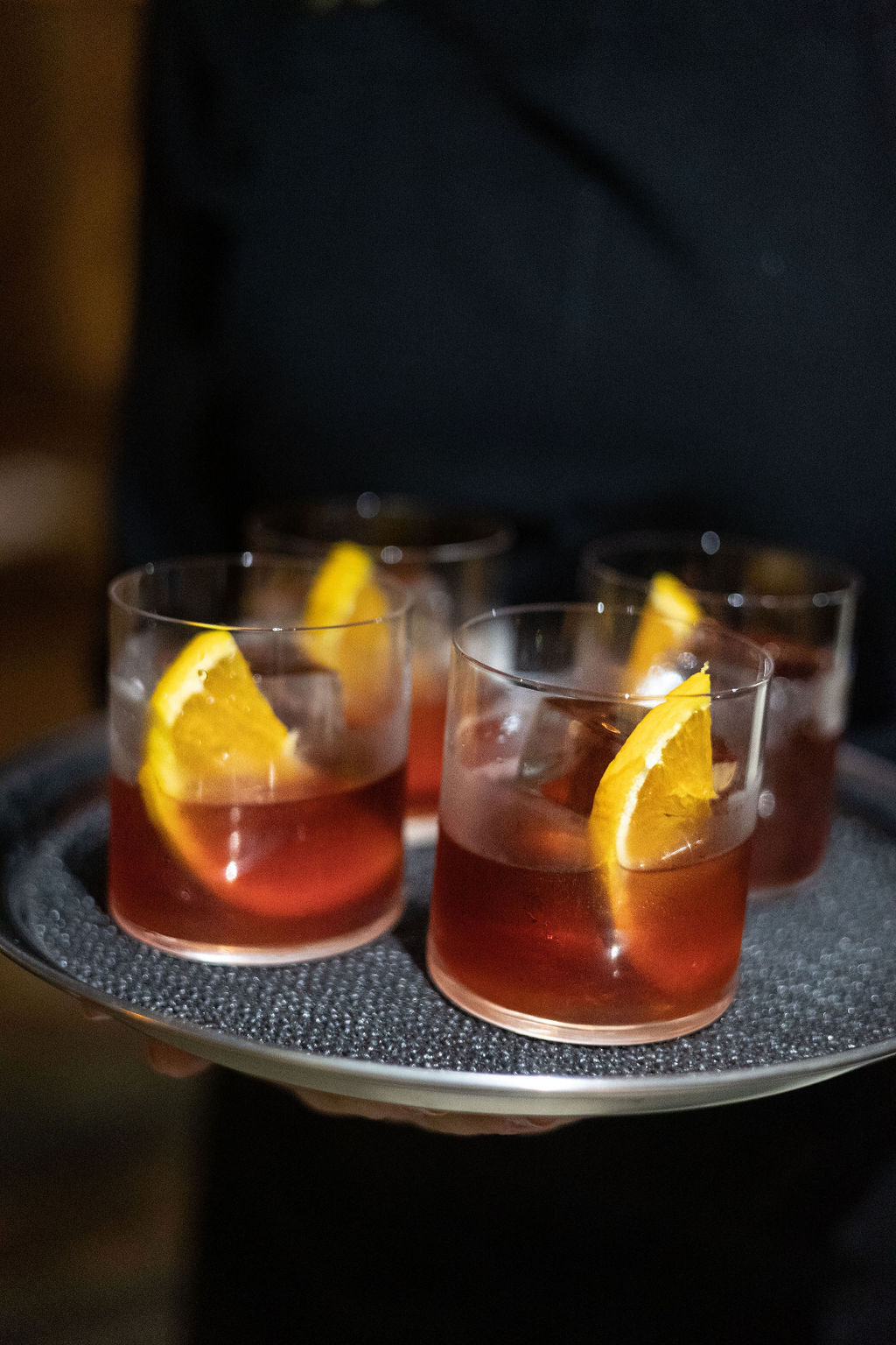 insitu-nude-water-glass