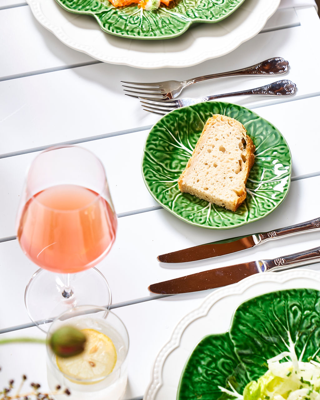 insitu-queens-pattern-entree-fork