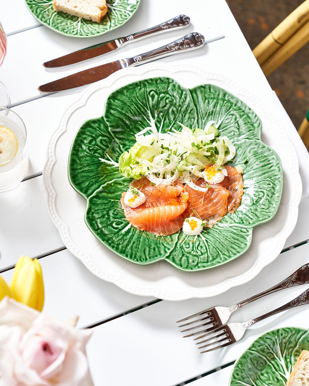 insitu-queens-pattern-main-knife