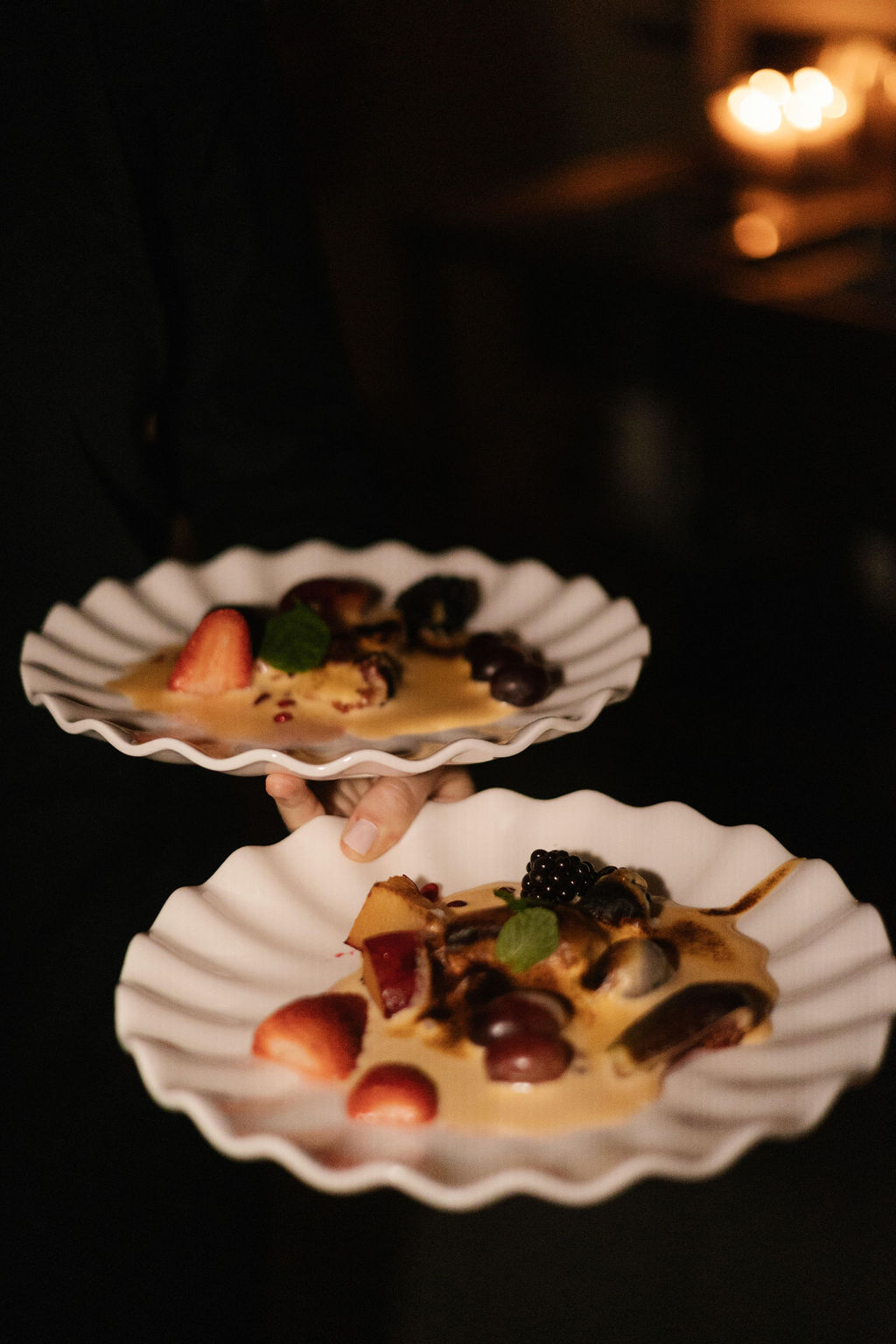 insitu-ruffle-entree-plate-2