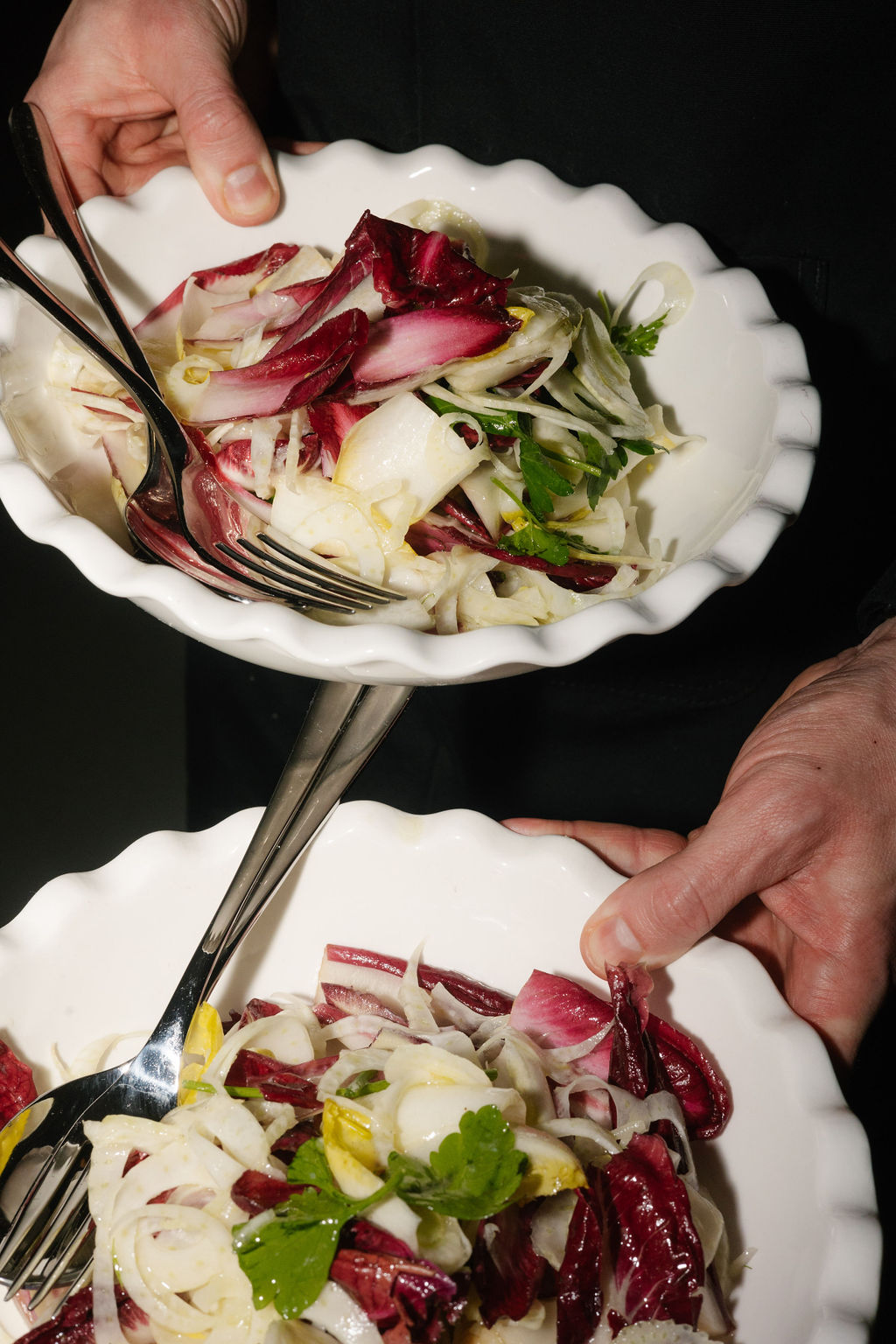 insitu-ruffle-salad-bowl-3