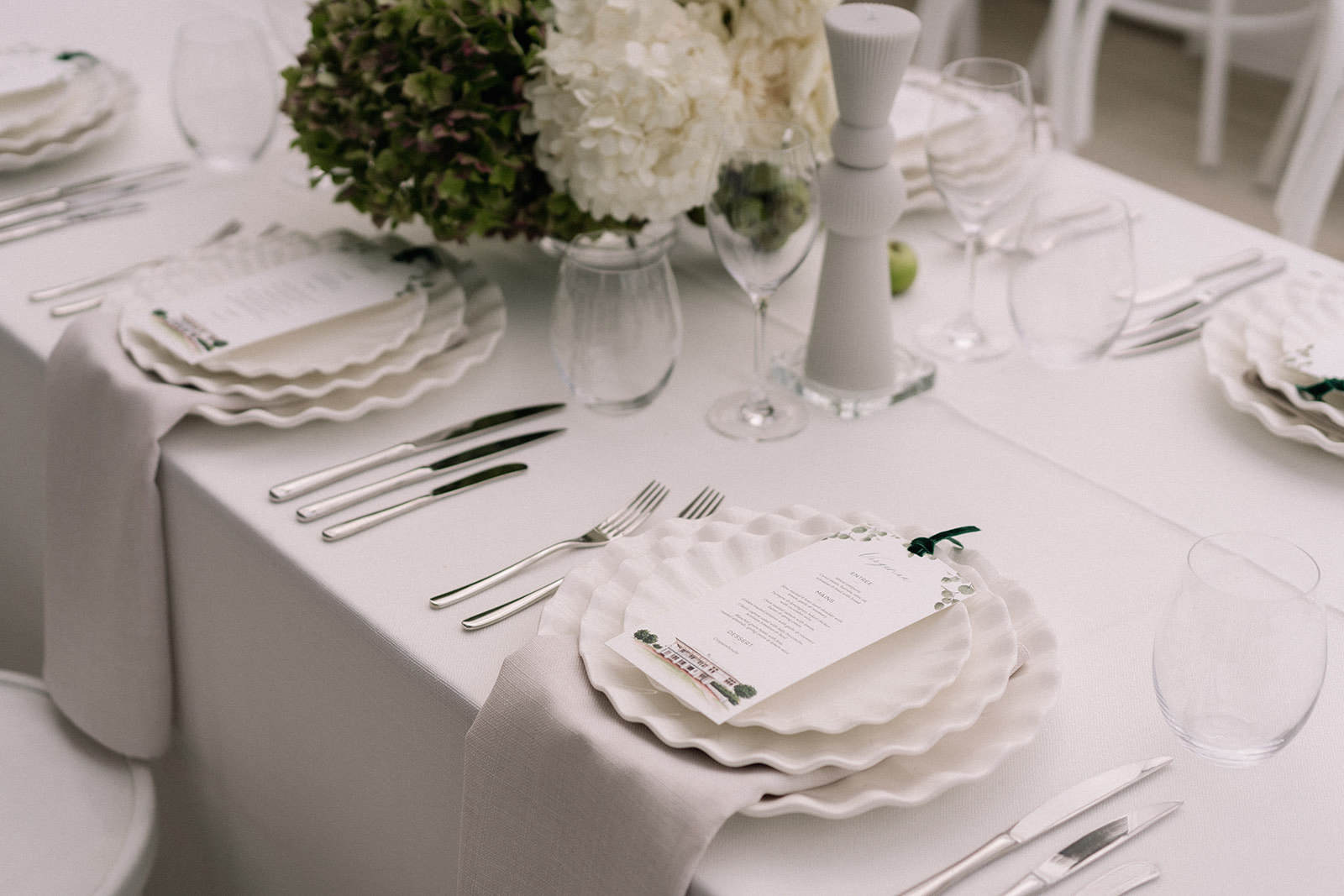 insitu-ruffle-side-plate