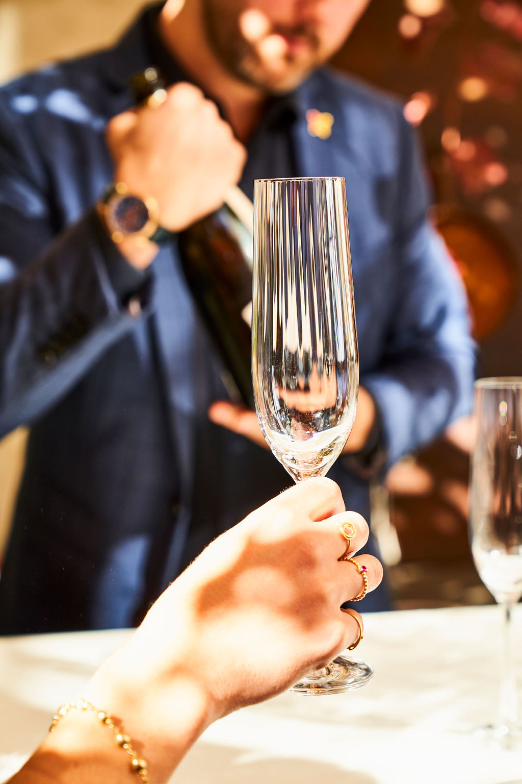 insitu-soleil-champagne-flute