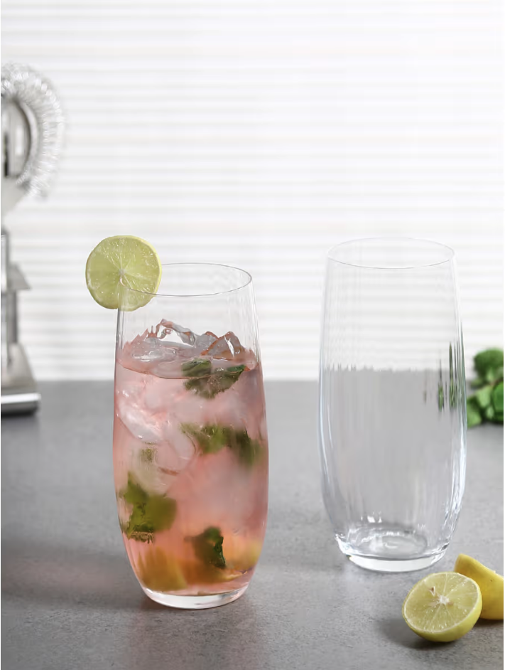 insitu-soleil-highball