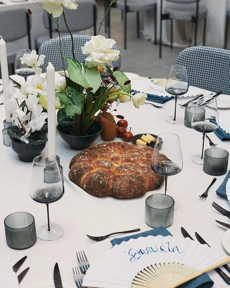 insitu-studio-water-glass