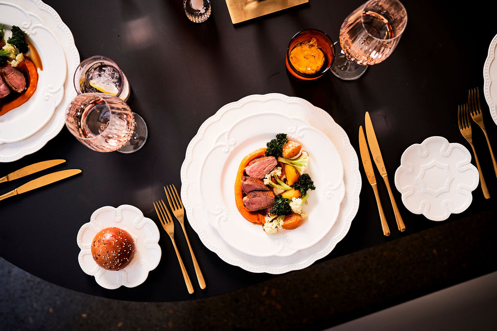 insitu-venice-side-plate