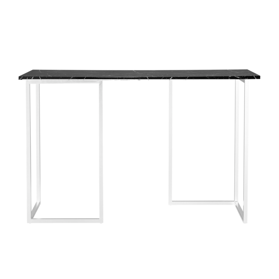 optical-bar-0.7m-black-marble-black-o