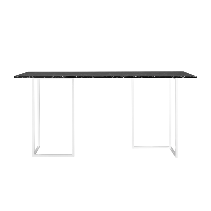 optical-bar-0.7m-black-marble-black-o