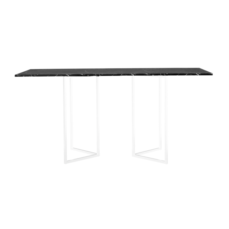 optical-bar-0.7m-black-marble-black-o