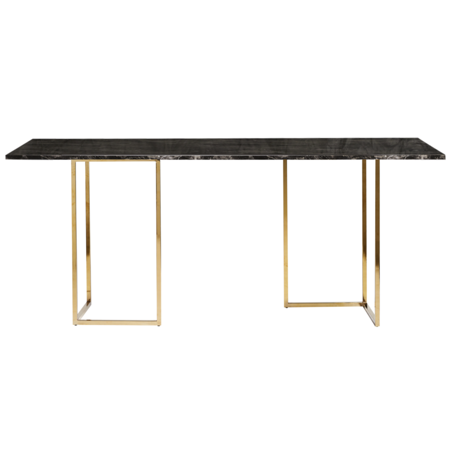 optical-bar-table-square-graphite-gold-legs-marble