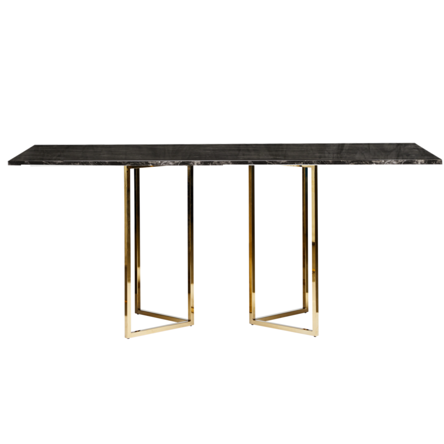 optical-bar-table-square-graphite-gold-legs-marble