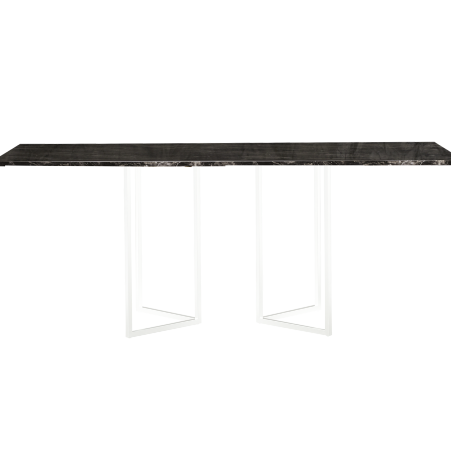 optical-bar-table-square-graphite-gold-legs-marble