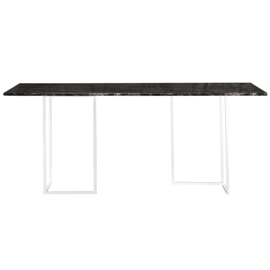 optical-bar-table-square-graphite-gold-legs-marble
