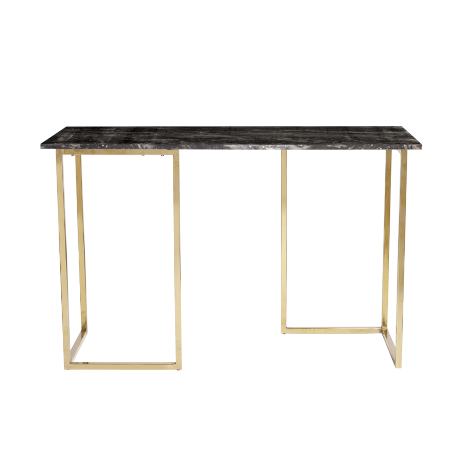 Tables Hire for Parties and Events Social Event Hire