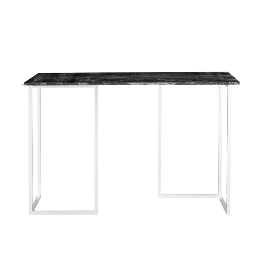 optical-bar-table-square-graphite-gold-legs-marble