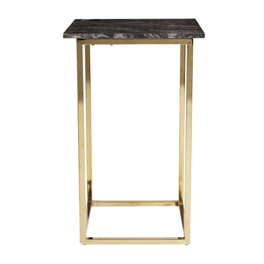 optical-bar-table-square-graphite-gold-legs-marble