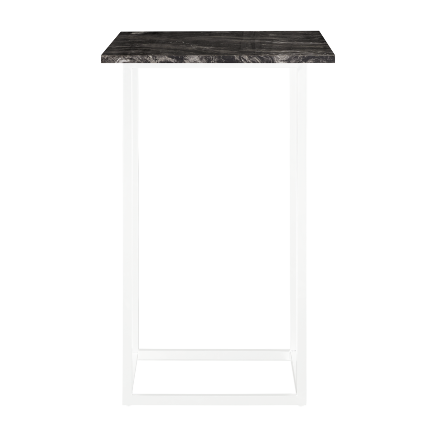 optical-bar-table-square-graphite-gold-legs-marble