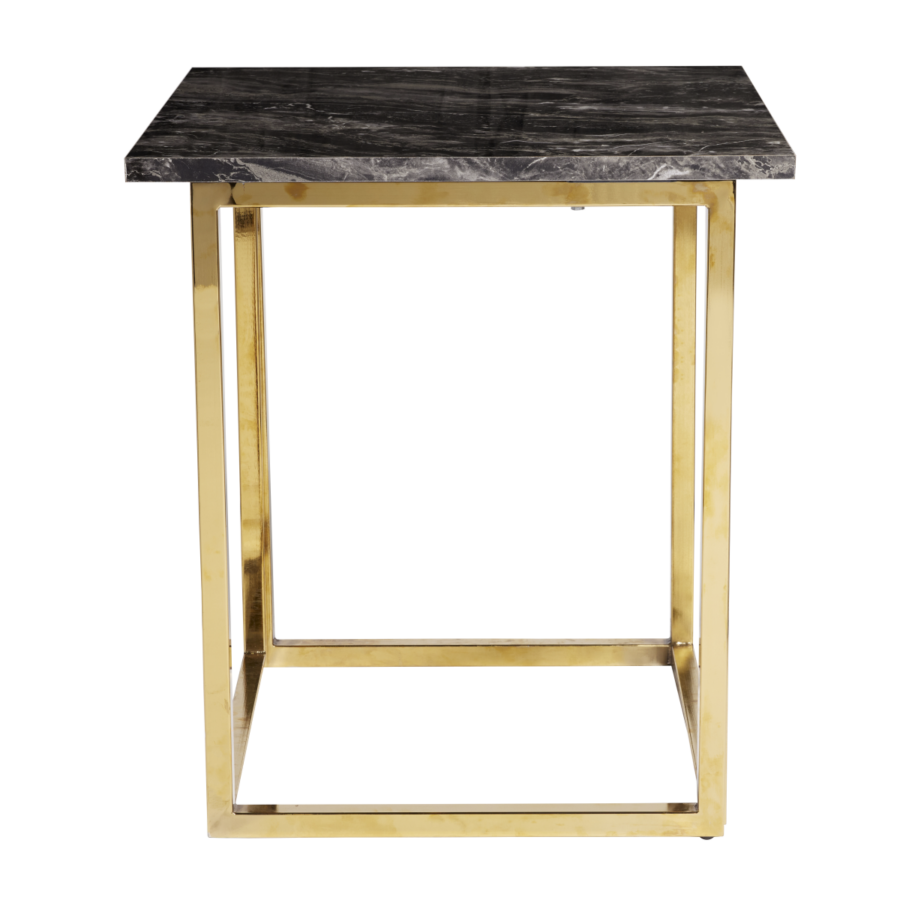optical-cafe-table-1.8m-graphite-black-legs-marble