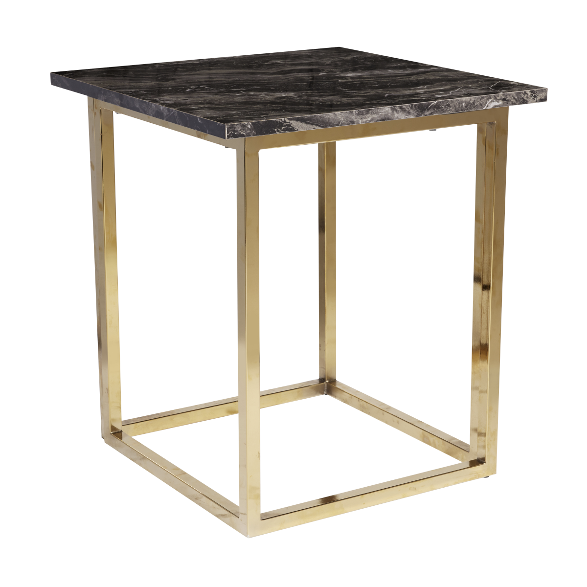 optical-cafe-table-square-graphite-gold-legs-marble-angle