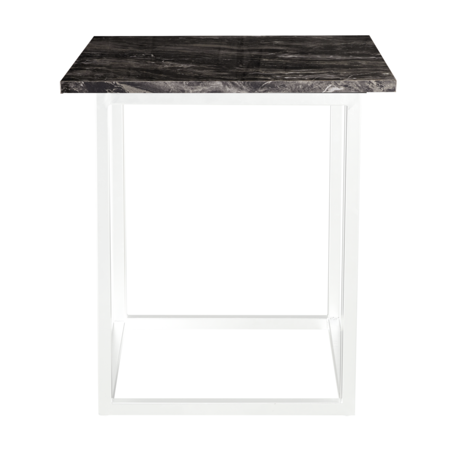 optical-cafe-table-1.8m-graphite-black-legs-marble