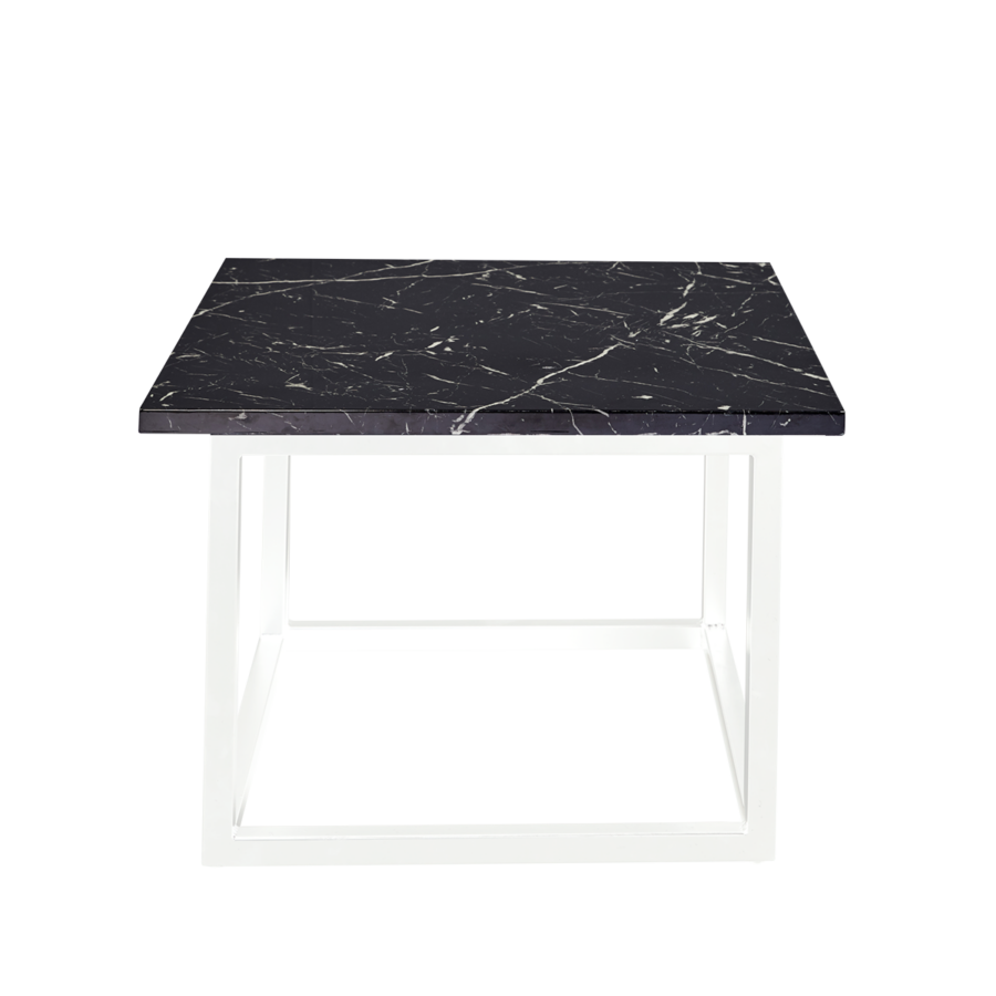 optical-coffee-1.8m-black-marble-black