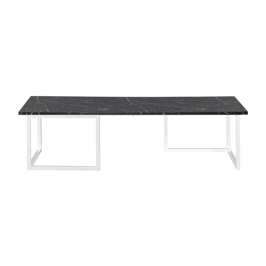 optical-coffee-1.8m-black-marble-black