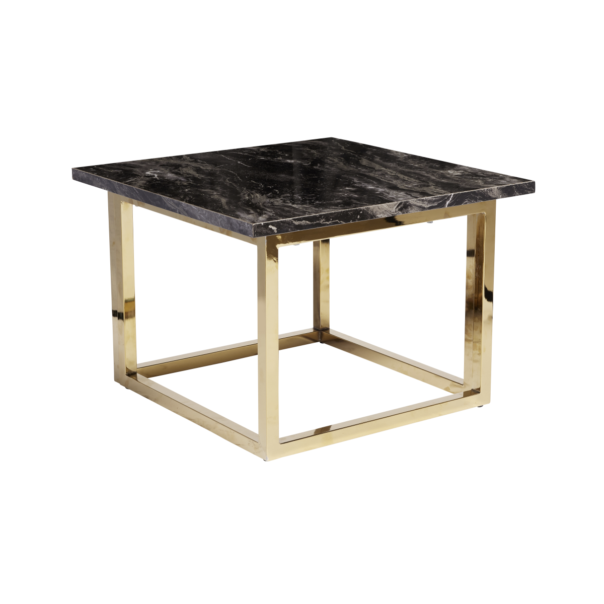 optical-coffee-table-square-graphite-gold-legs-marble-angle