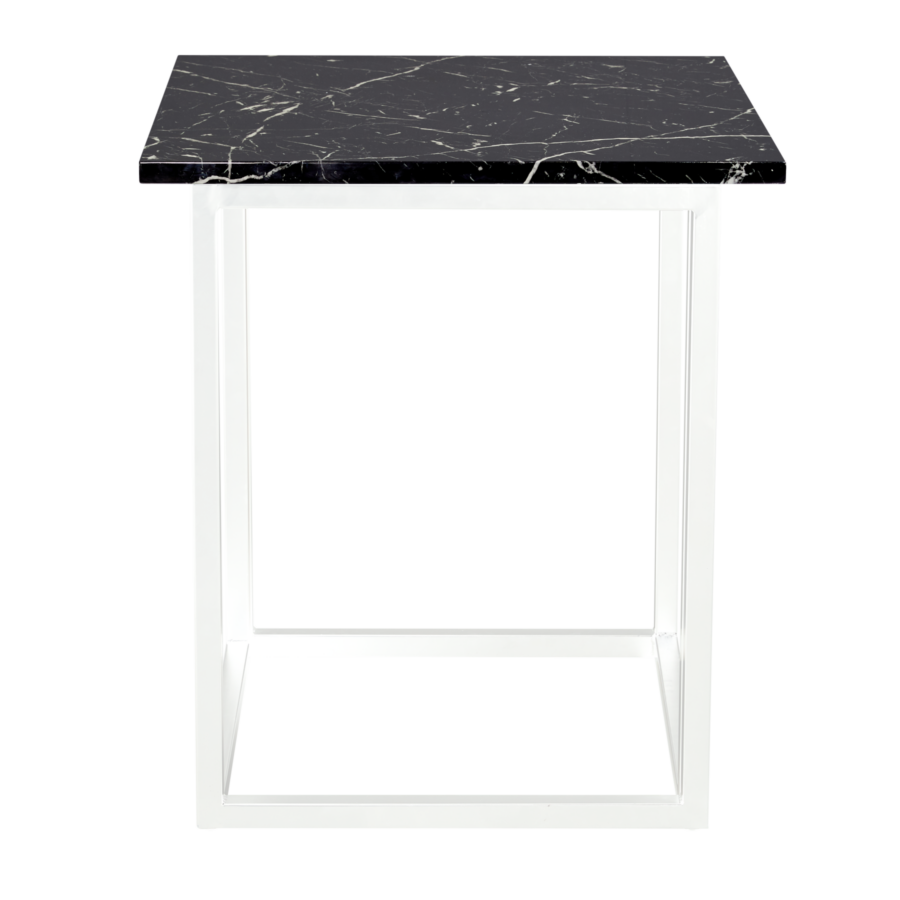 optical-dining-1.8m-black-marble-black-o