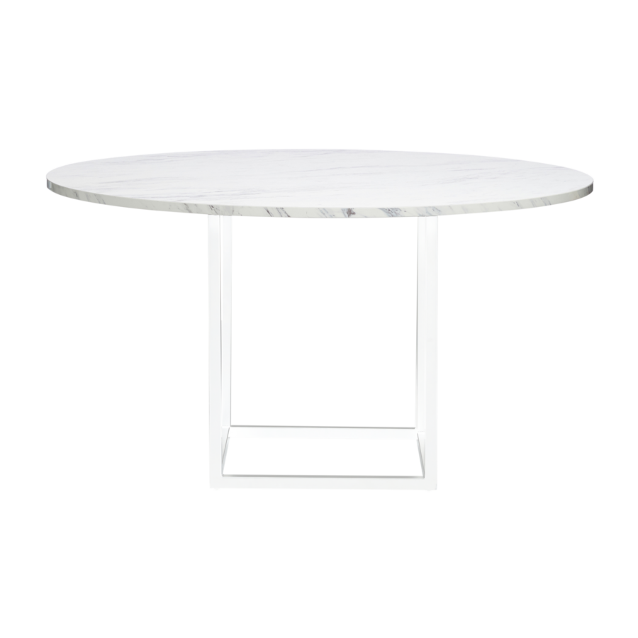 optical-dining-1.2m-rnd-white-marble-black-o
