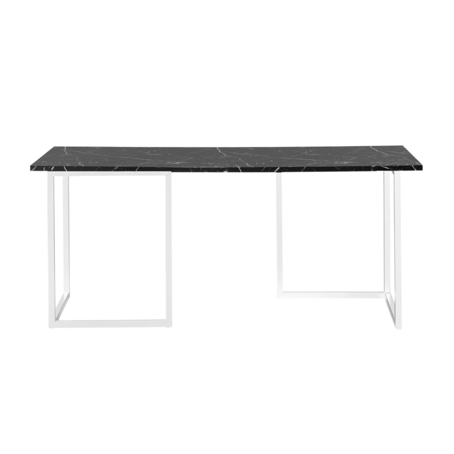 optical-dining-1.8m-black-marble-black-o
