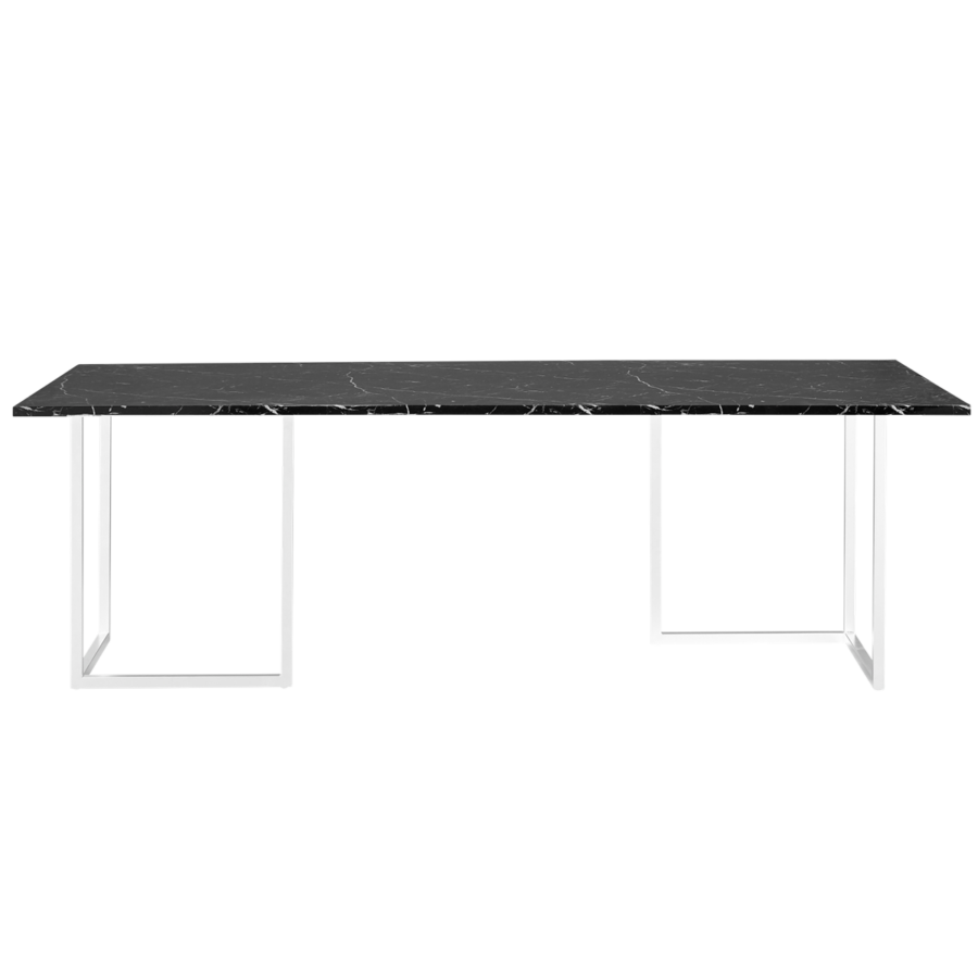 optical-dining-2.4m-black-marble-black-x