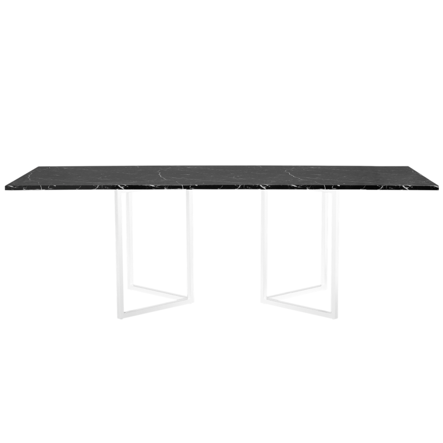 optical-dining-2.4m-black-marble-black-x