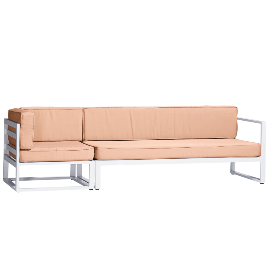 sorrento-lounge-lhs-corner-cream