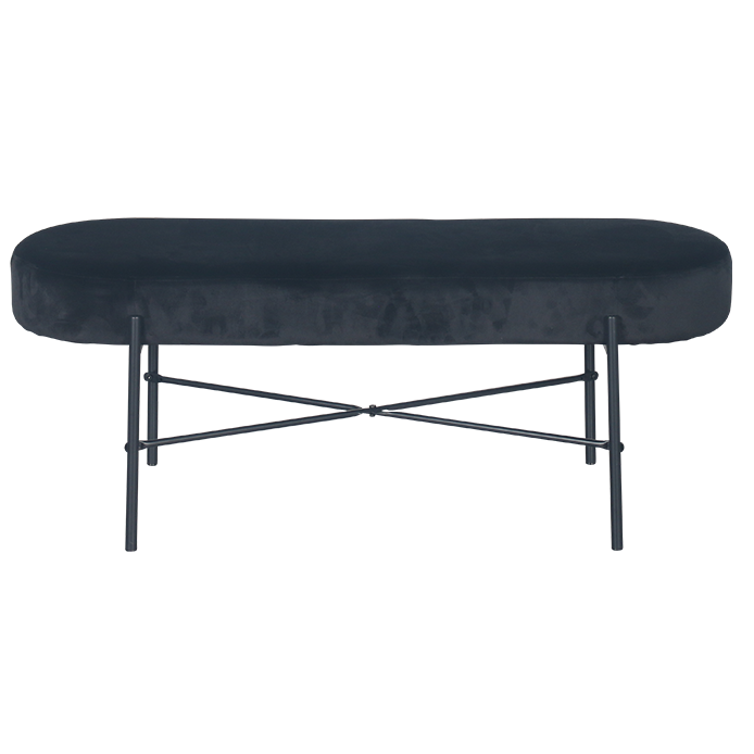 duke-ottoman-black-black