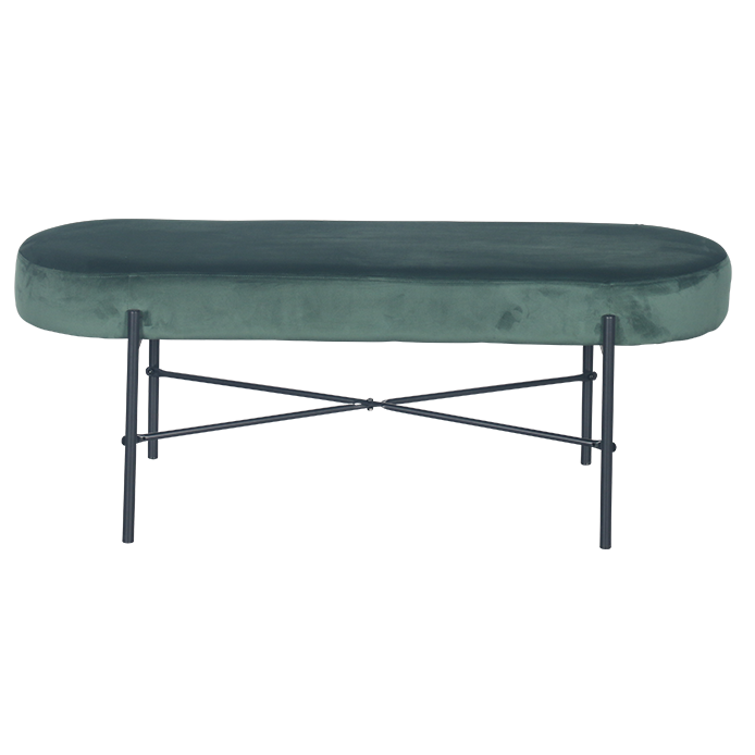 duke-ottoman-black-emerald